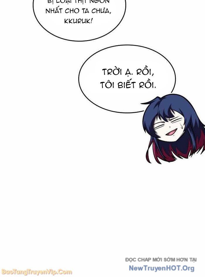 Sự Trở Lại Của Người Chơi Cấp Sss Chapter 166 - Trang 2