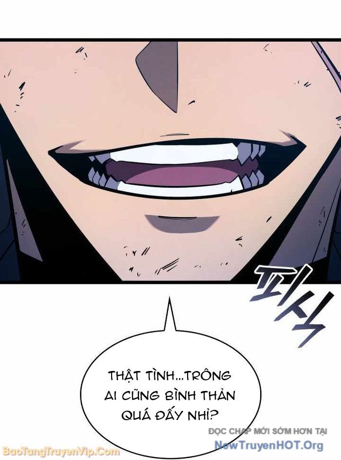 Sự Trở Lại Của Người Chơi Cấp Sss Chapter 166 - Trang 2