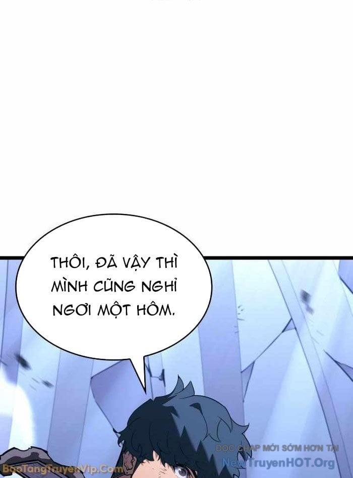 Sự Trở Lại Của Người Chơi Cấp Sss Chapter 166 - Trang 2