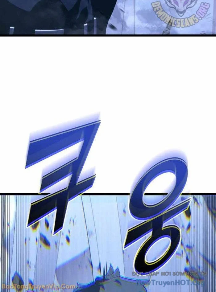 Sự Trở Lại Của Người Chơi Cấp Sss Chapter 166 - Trang 2