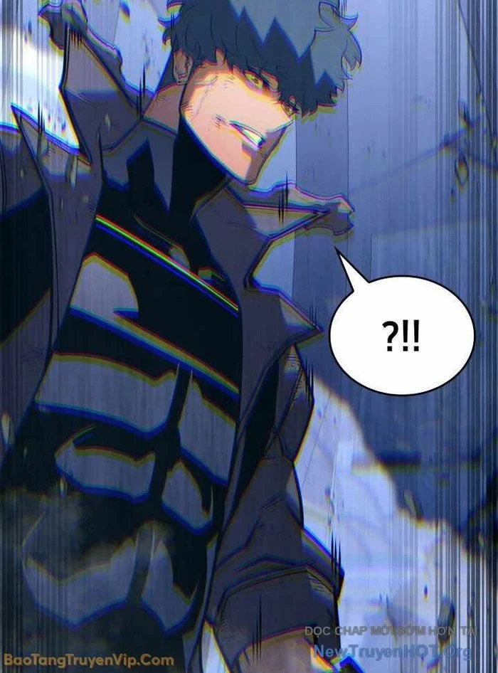 Sự Trở Lại Của Người Chơi Cấp Sss Chapter 166 - Trang 2