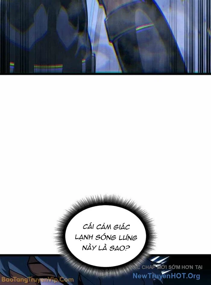 Sự Trở Lại Của Người Chơi Cấp Sss Chapter 166 - Trang 2