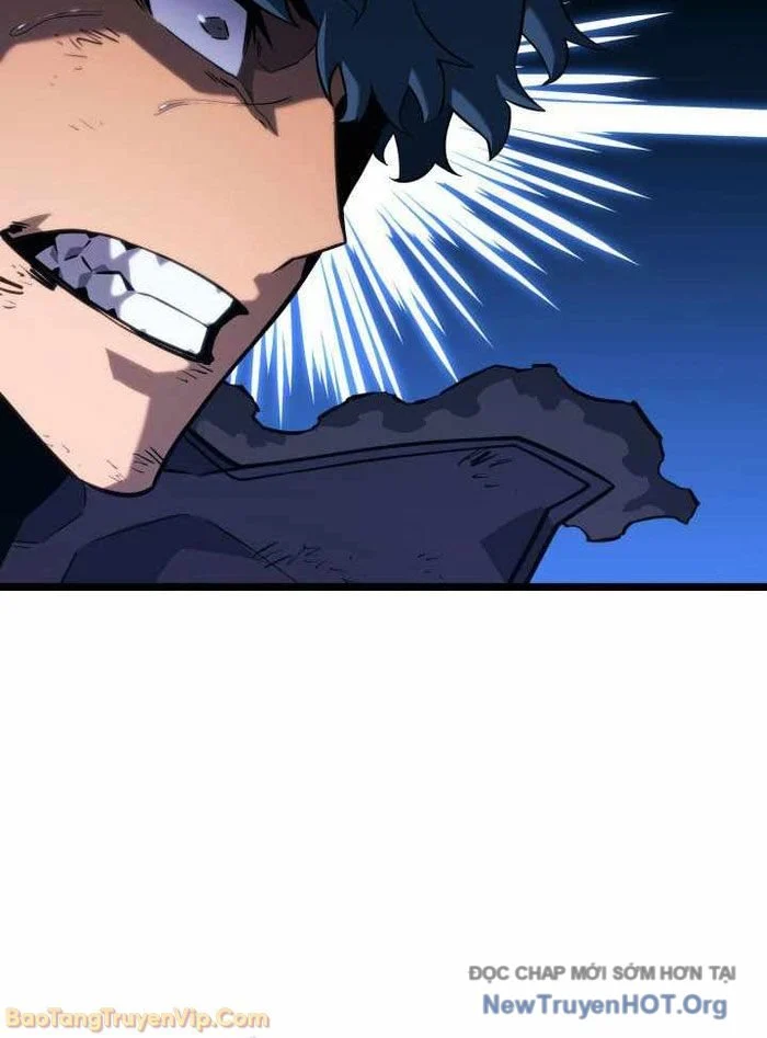 Sự Trở Lại Của Người Chơi Cấp Sss Chapter 166 - Trang 2