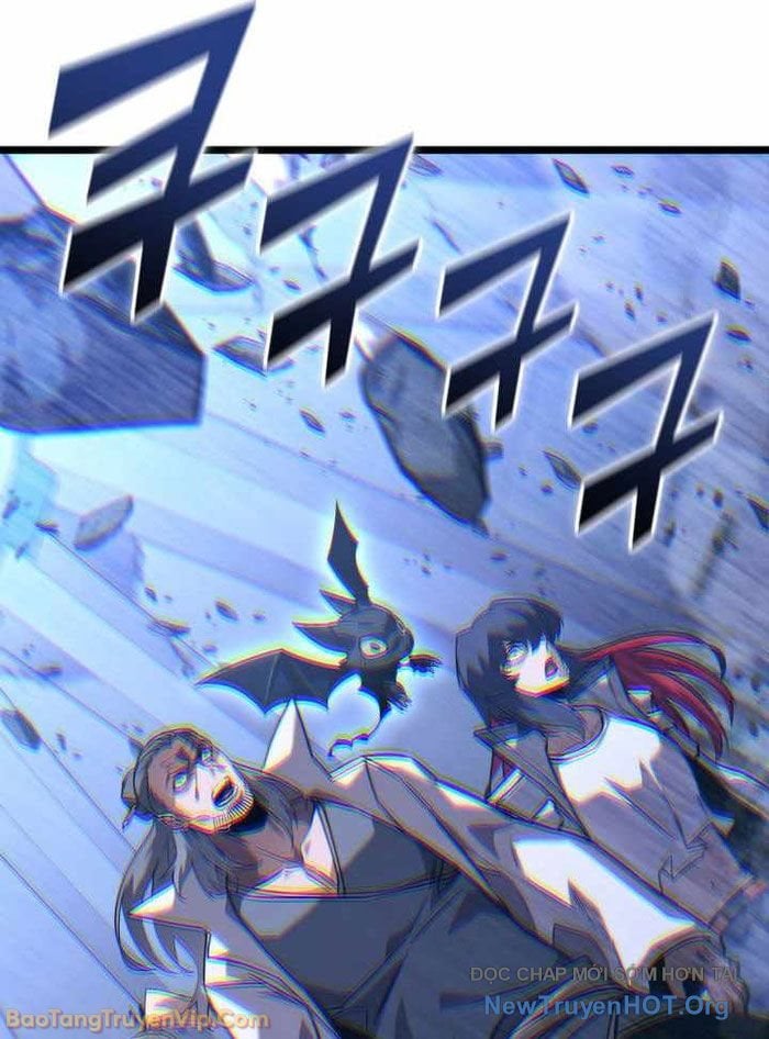 Sự Trở Lại Của Người Chơi Cấp Sss Chapter 166 - Trang 2