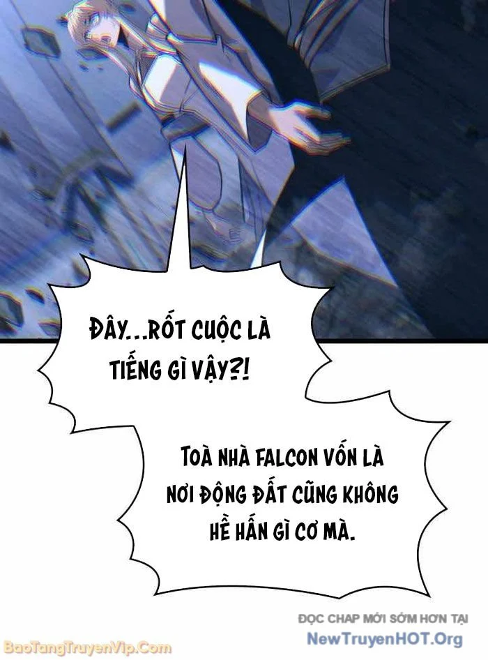 Sự Trở Lại Của Người Chơi Cấp Sss Chapter 166 - Trang 2