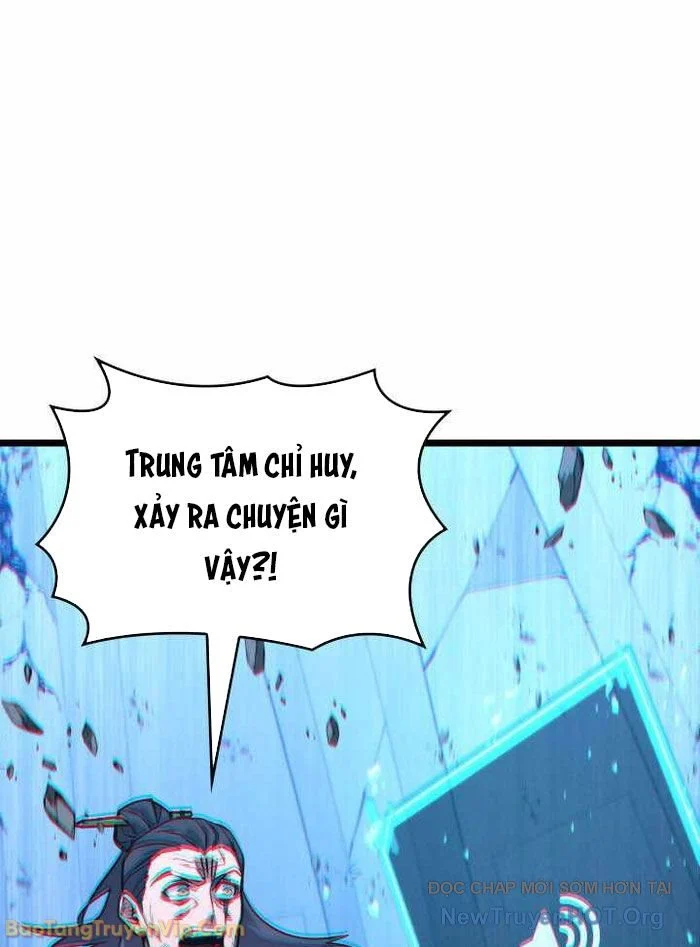 Sự Trở Lại Của Người Chơi Cấp Sss Chapter 166 - Trang 2