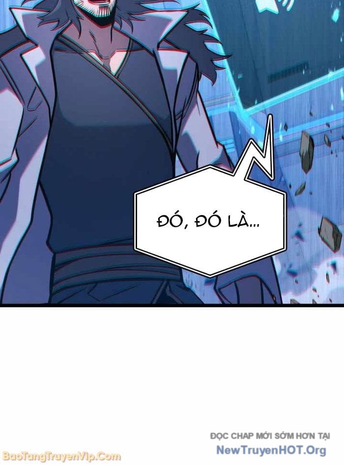 Sự Trở Lại Của Người Chơi Cấp Sss Chapter 166 - Trang 2