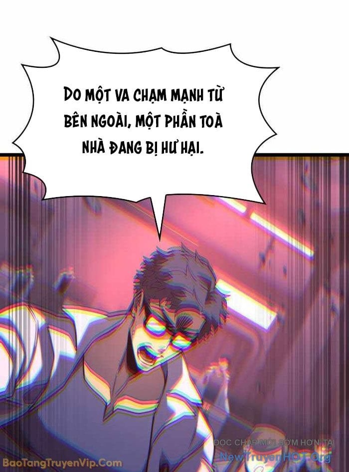 Sự Trở Lại Của Người Chơi Cấp Sss Chapter 166 - Trang 2