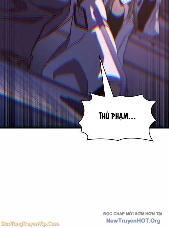 Sự Trở Lại Của Người Chơi Cấp Sss Chapter 166 - Trang 2