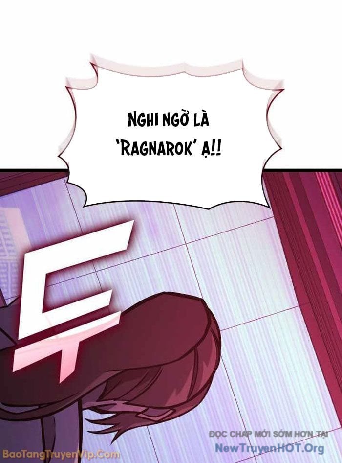 Sự Trở Lại Của Người Chơi Cấp Sss Chapter 166 - Trang 2