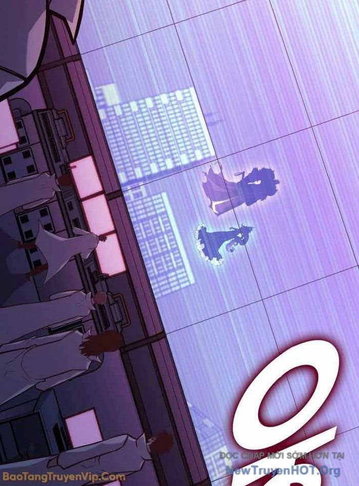 Sự Trở Lại Của Người Chơi Cấp Sss Chapter 166 - Trang 2