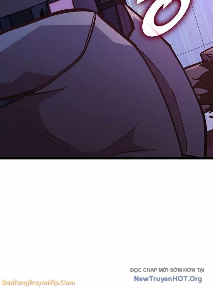 Sự Trở Lại Của Người Chơi Cấp Sss Chapter 166 - Trang 2