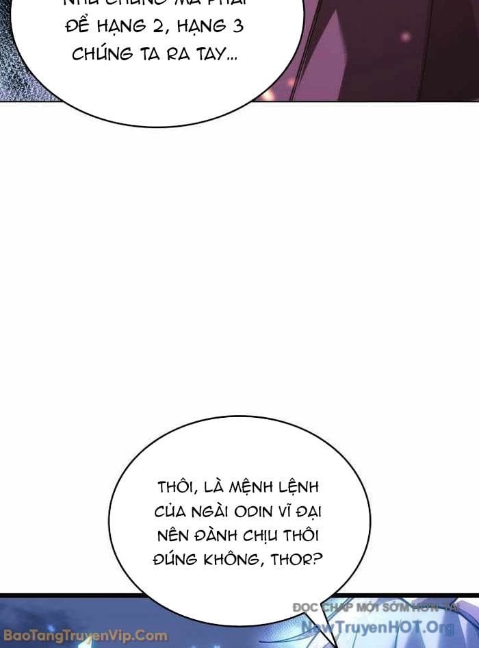 Sự Trở Lại Của Người Chơi Cấp Sss Chapter 166 - Trang 2