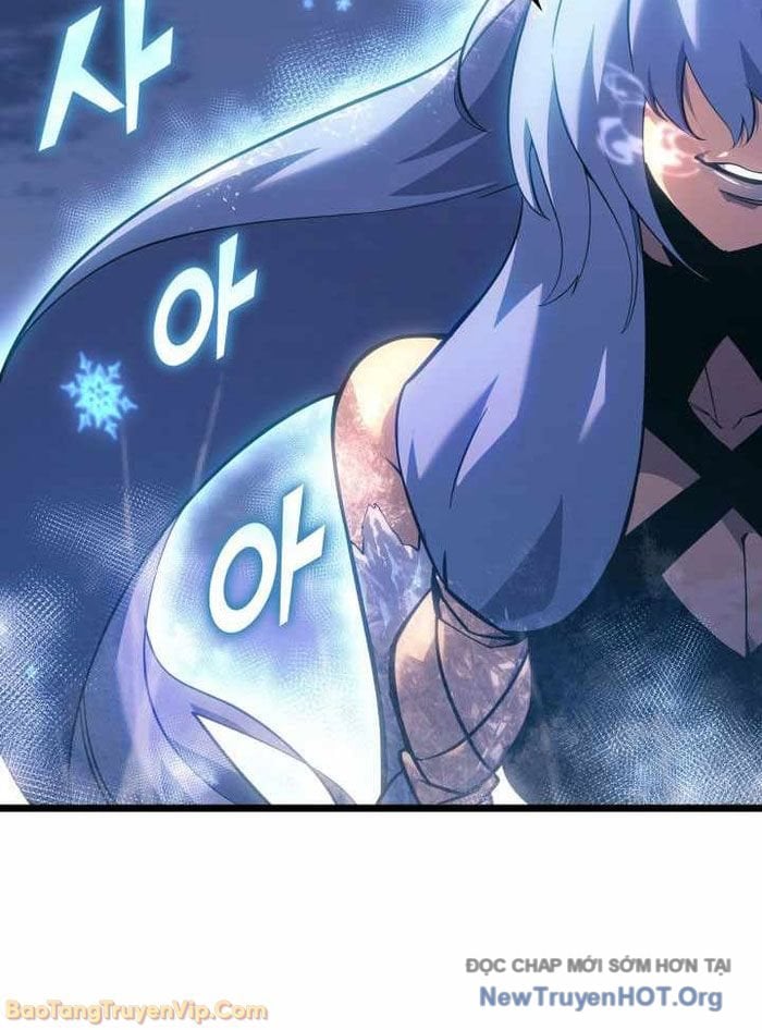 Sự Trở Lại Của Người Chơi Cấp Sss Chapter 166 - Trang 2