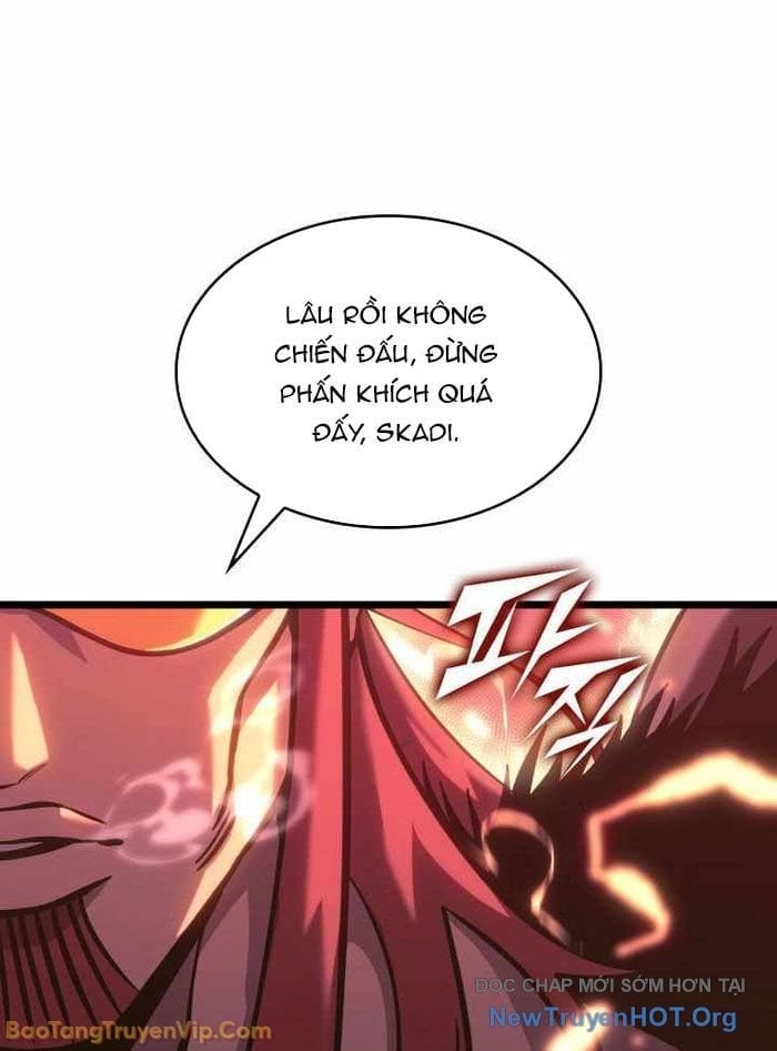 Sự Trở Lại Của Người Chơi Cấp Sss Chapter 166 - Trang 2