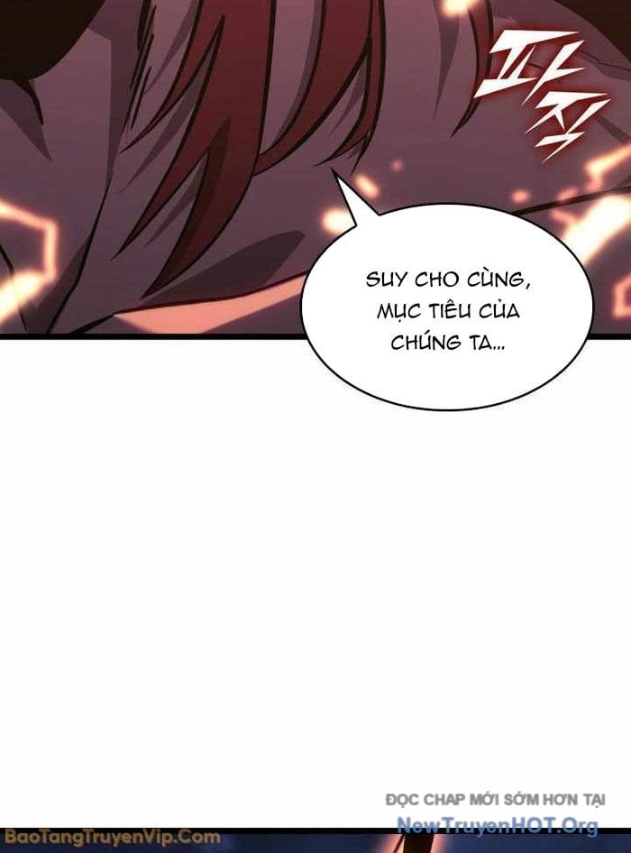 Sự Trở Lại Của Người Chơi Cấp Sss Chapter 166 - Trang 2