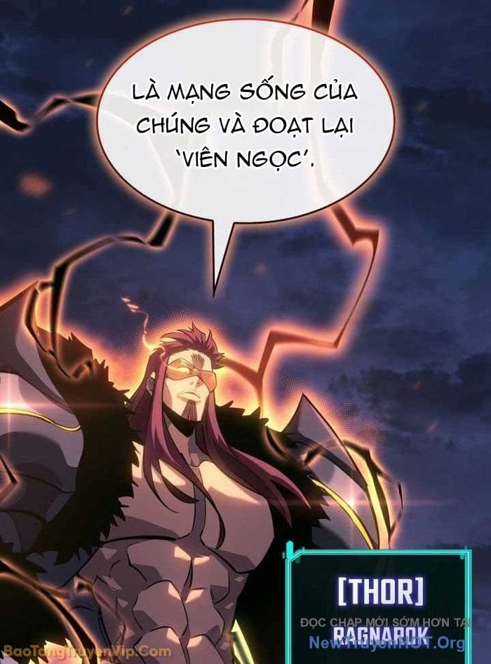 Sự Trở Lại Của Người Chơi Cấp Sss Chapter 166 - Trang 2