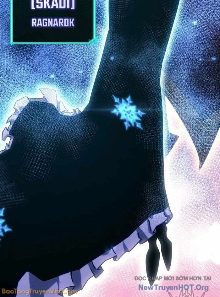 Sự Trở Lại Của Người Chơi Cấp Sss Chapter 166 - Trang 2