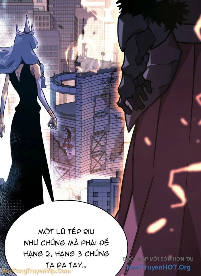 Sự Trở Lại Của Người Chơi Cấp Sss Chapter 167 2