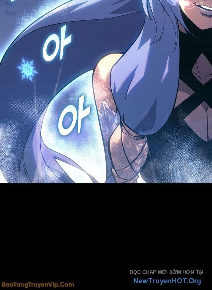 Sự Trở Lại Của Người Chơi Cấp Sss Chapter 167 4