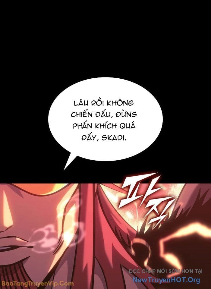 Sự Trở Lại Của Người Chơi Cấp Sss Chapter 167 6