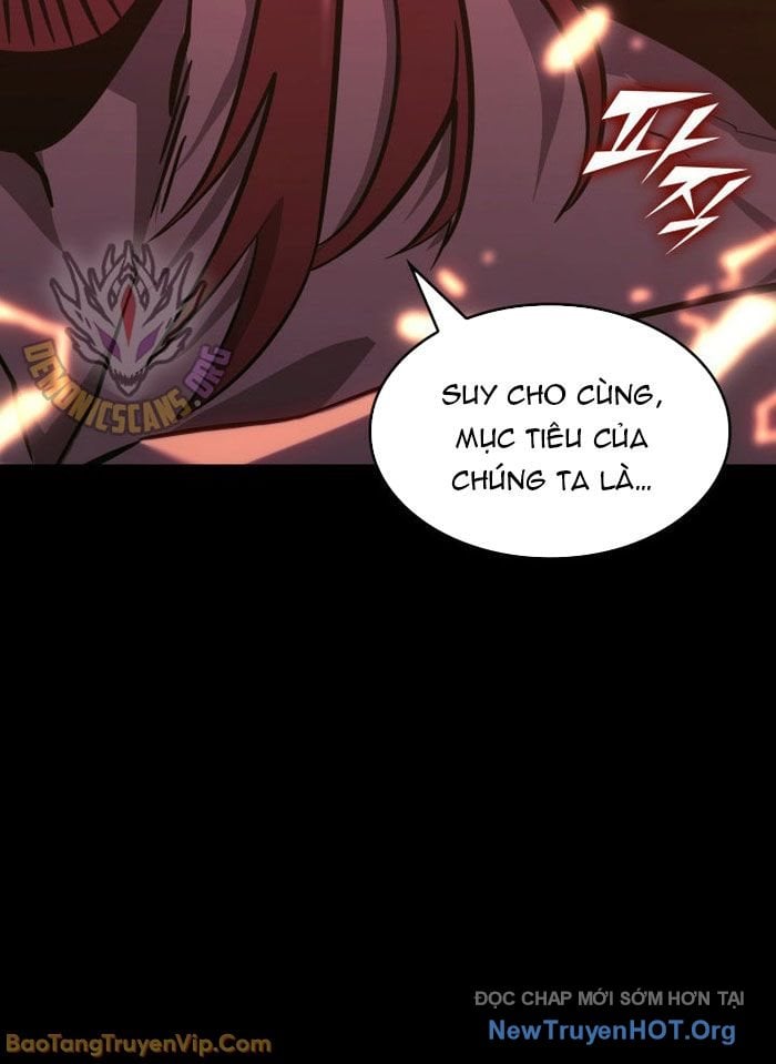 Sự Trở Lại Của Người Chơi Cấp Sss Chapter 167 7