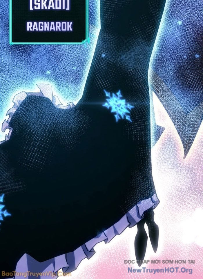 Sự Trở Lại Của Người Chơi Cấp Sss Chapter 167 10