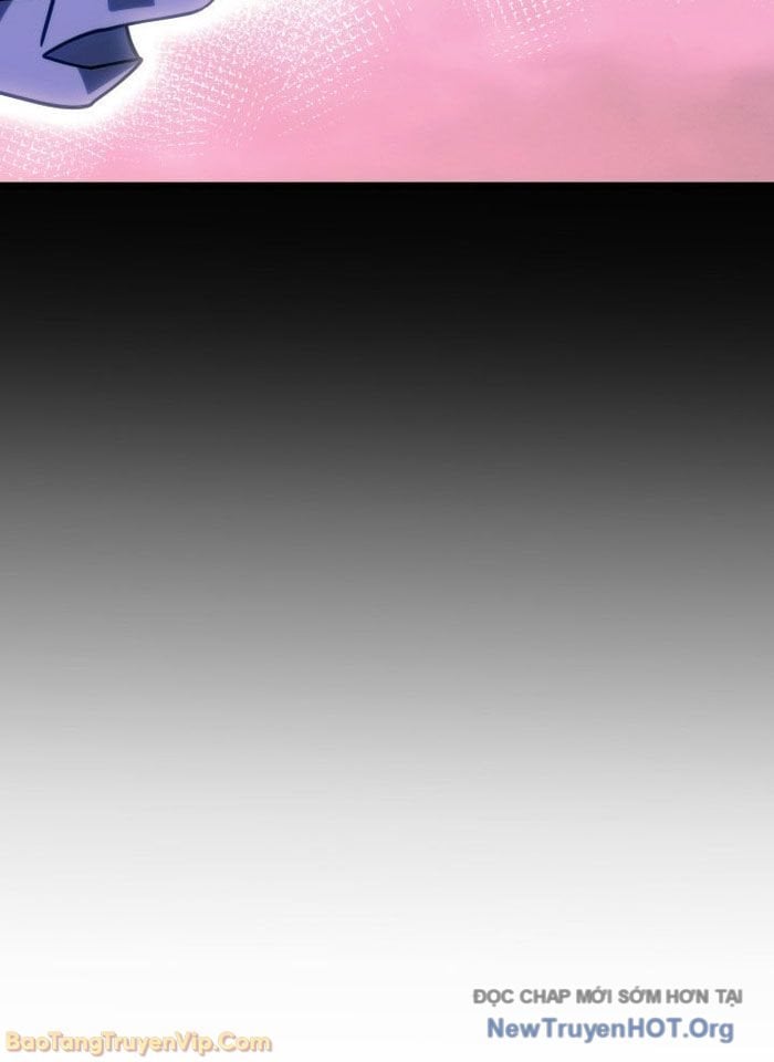 Sự Trở Lại Của Người Chơi Cấp Sss Chapter 167 11