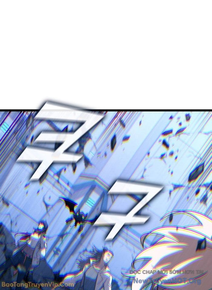 Sự Trở Lại Của Người Chơi Cấp Sss Chapter 167 13