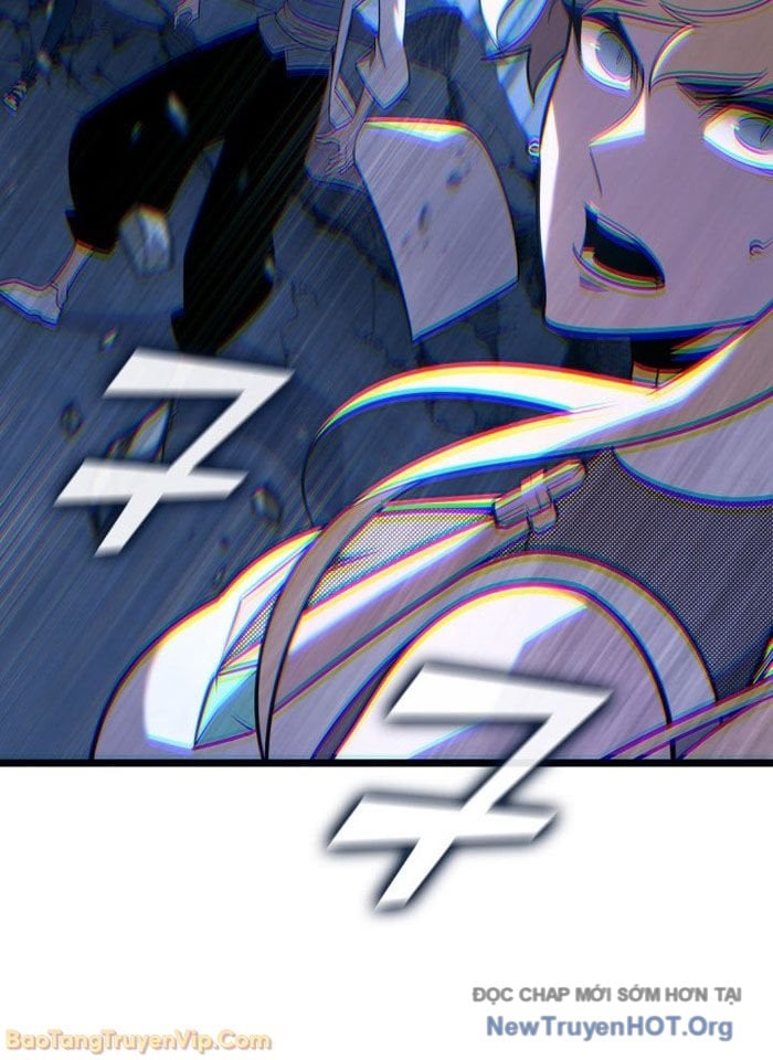 Sự Trở Lại Của Người Chơi Cấp Sss Chapter 167 14