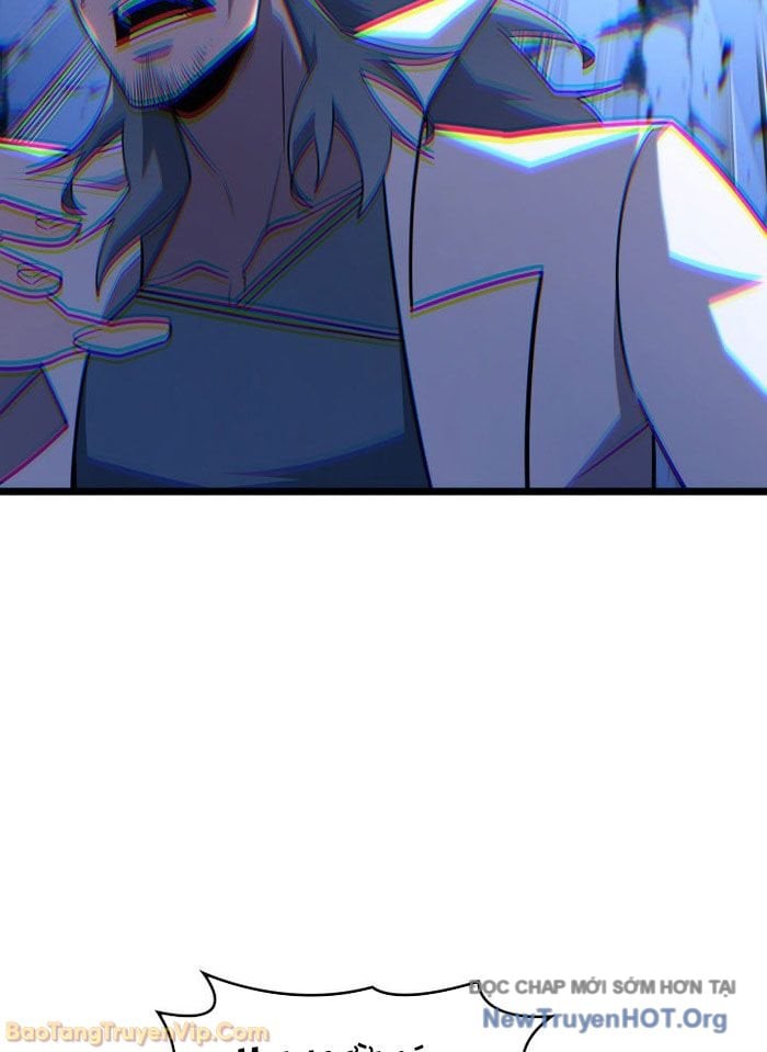 Sự Trở Lại Của Người Chơi Cấp Sss Chapter 167 16