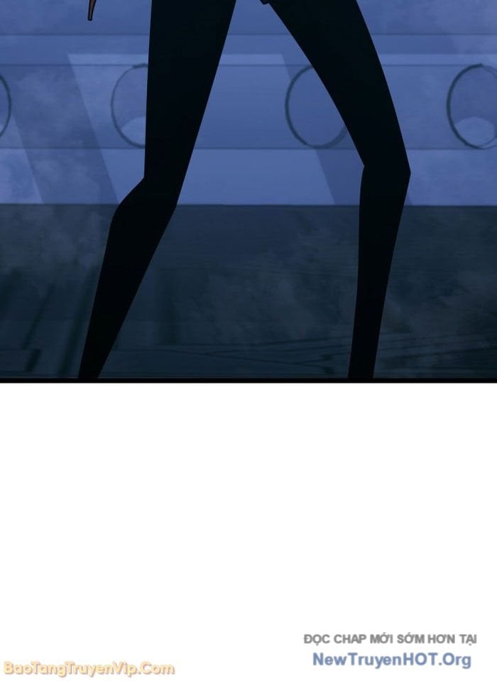 Sự Trở Lại Của Người Chơi Cấp Sss Chapter 167 21