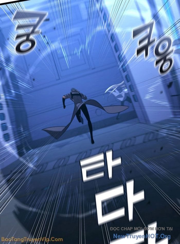 Sự Trở Lại Của Người Chơi Cấp Sss Chapter 167 23