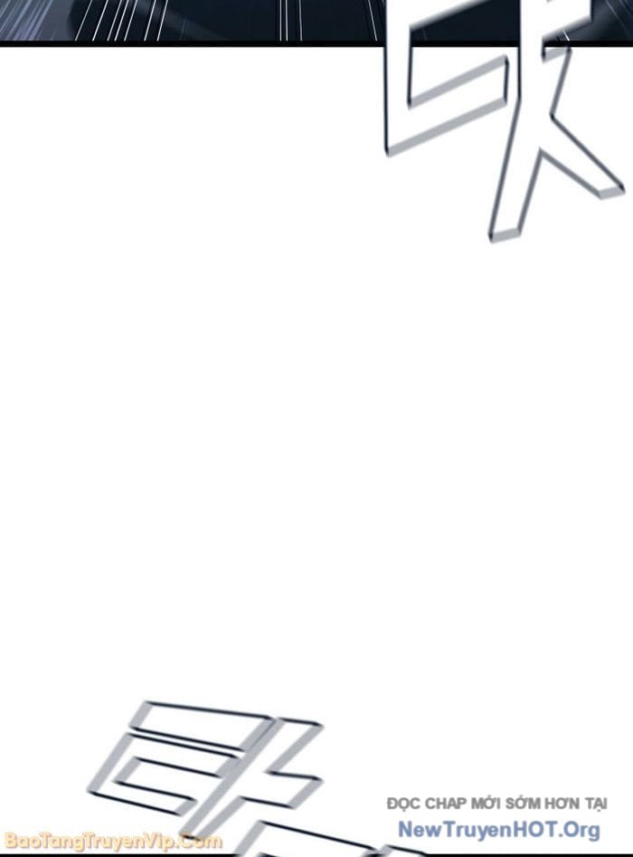 Sự Trở Lại Của Người Chơi Cấp Sss Chapter 167 24