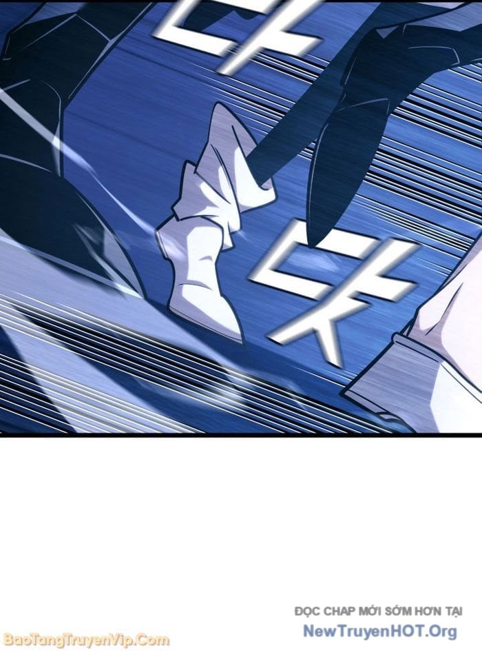 Sự Trở Lại Của Người Chơi Cấp Sss Chapter 167 25
