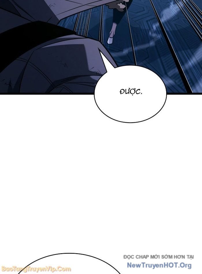 Sự Trở Lại Của Người Chơi Cấp Sss Chapter 167 29
