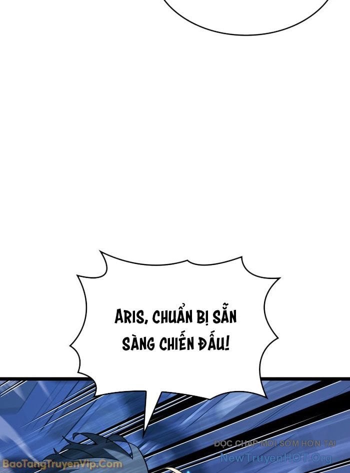 Sự Trở Lại Của Người Chơi Cấp Sss Chapter 167 31