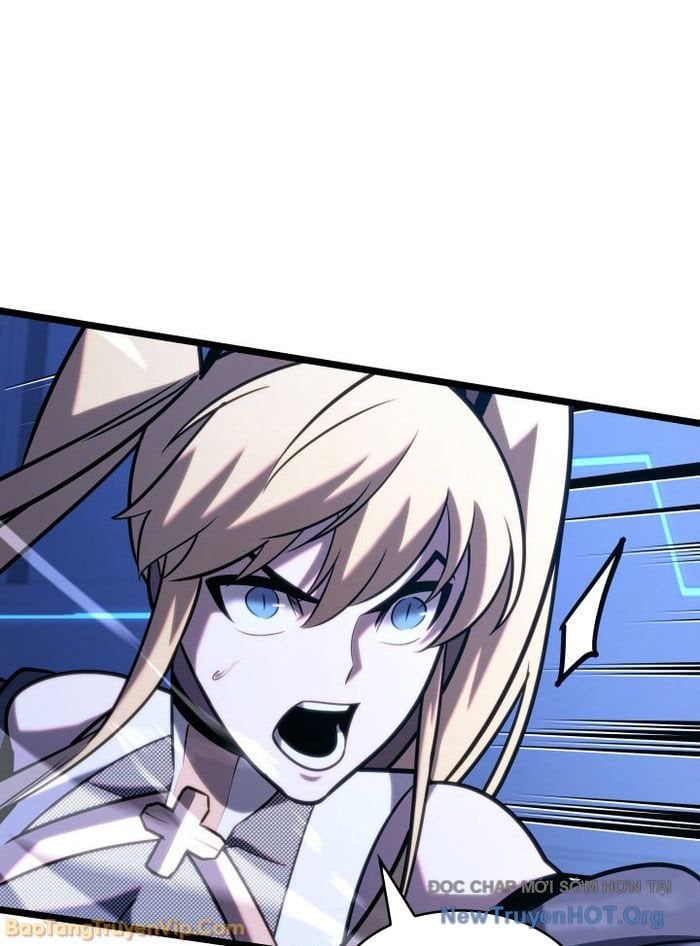 Sự Trở Lại Của Người Chơi Cấp Sss Chapter 167 33