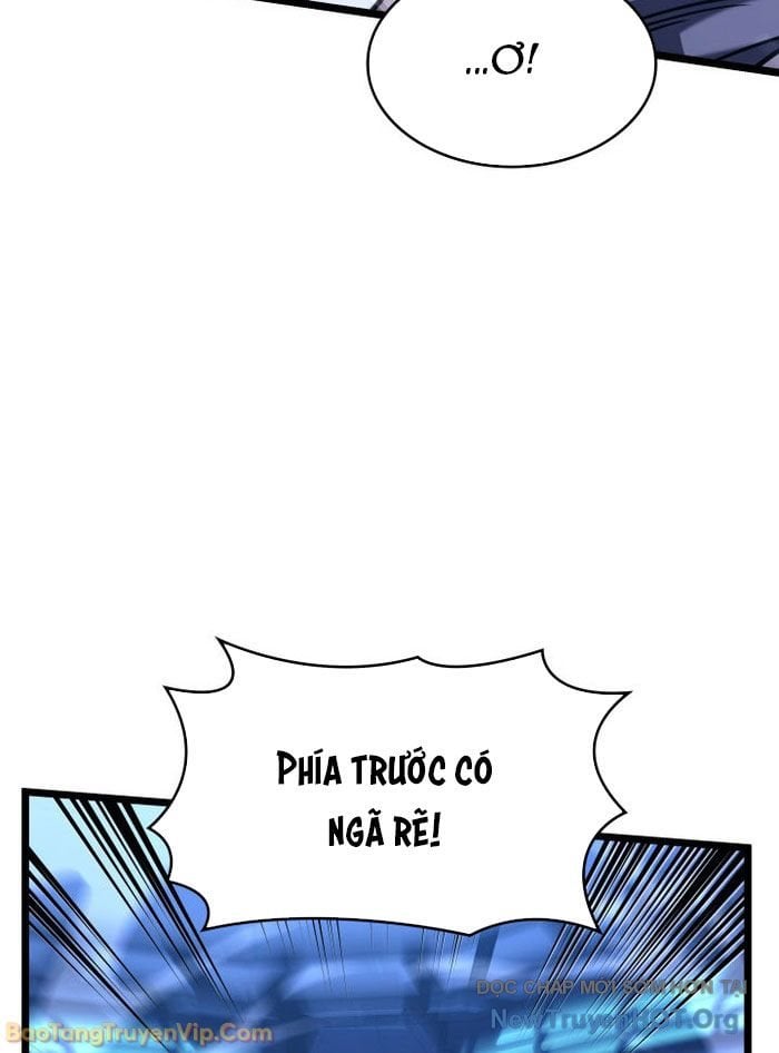 Sự Trở Lại Của Người Chơi Cấp Sss Chapter 167 34