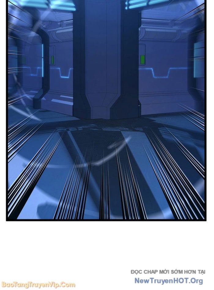 Sự Trở Lại Của Người Chơi Cấp Sss Chapter 167 35