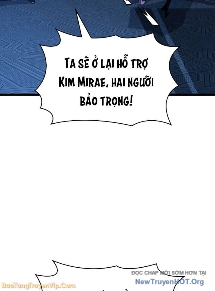 Sự Trở Lại Của Người Chơi Cấp Sss Chapter 167 37