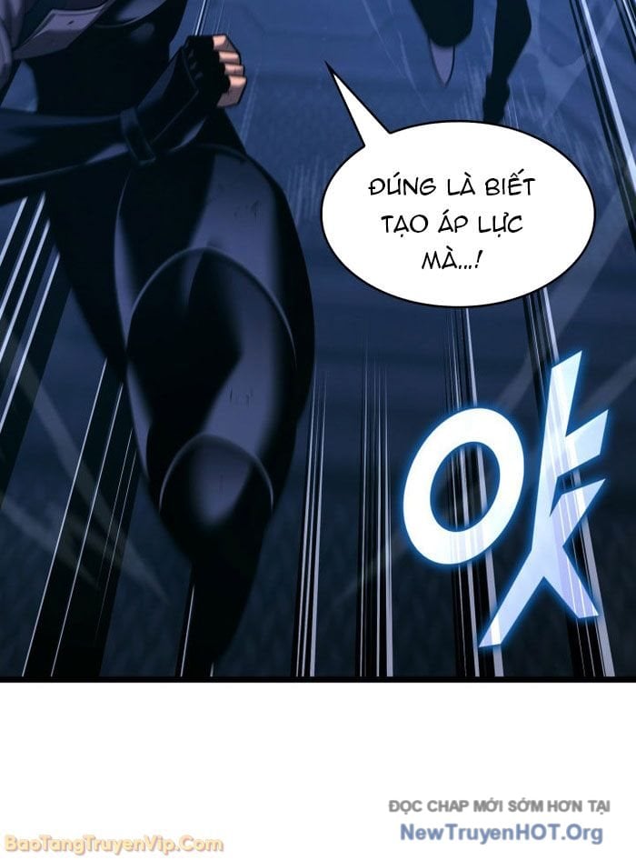 Sự Trở Lại Của Người Chơi Cấp Sss Chapter 167 39