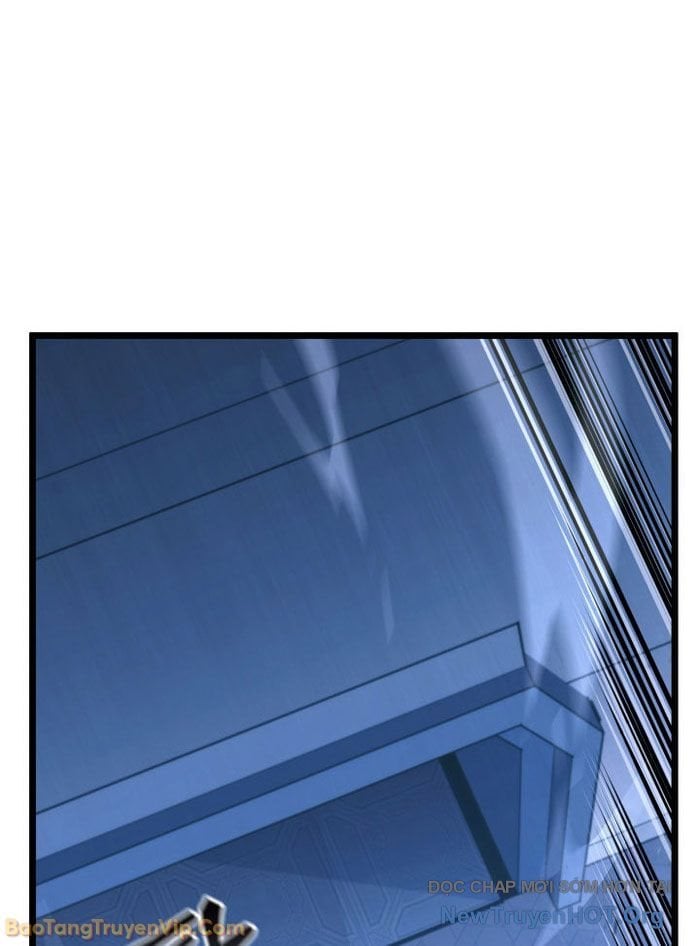 Sự Trở Lại Của Người Chơi Cấp Sss Chapter 167 40