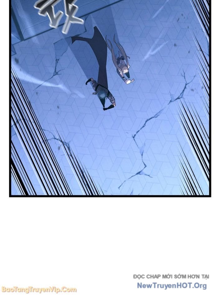 Sự Trở Lại Của Người Chơi Cấp Sss Chapter 167 41