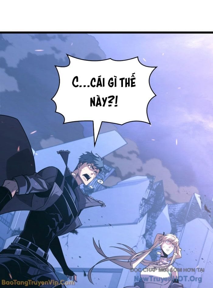 Sự Trở Lại Của Người Chơi Cấp Sss Chapter 167 42