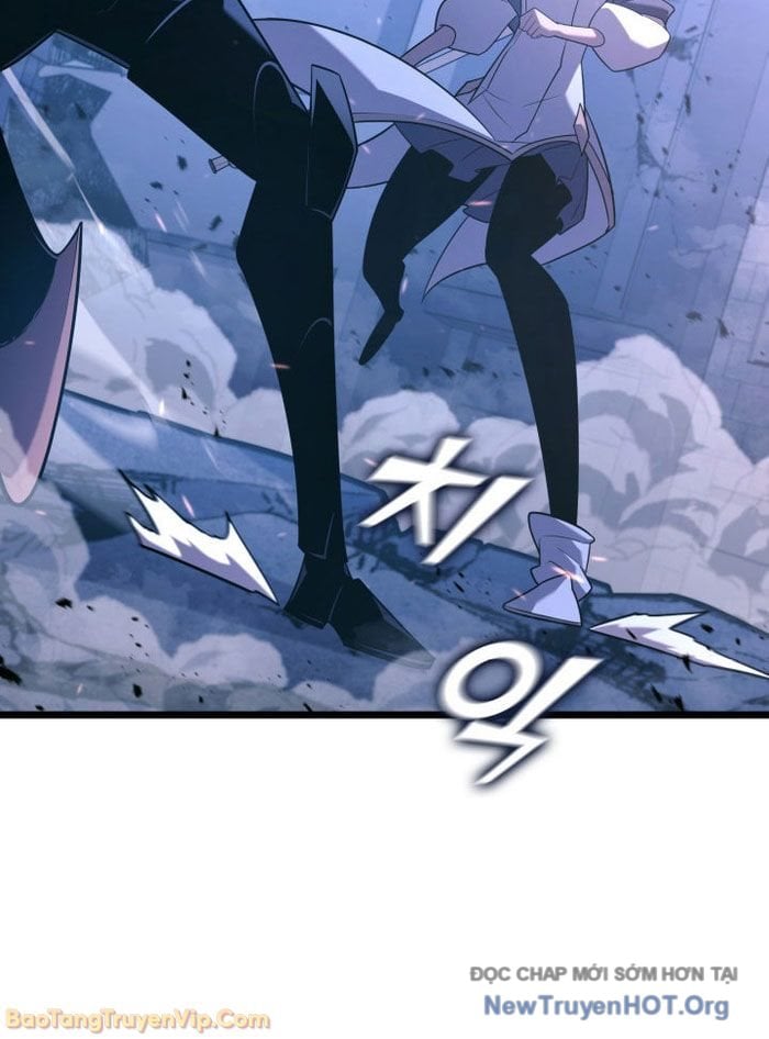 Sự Trở Lại Của Người Chơi Cấp Sss Chapter 167 43