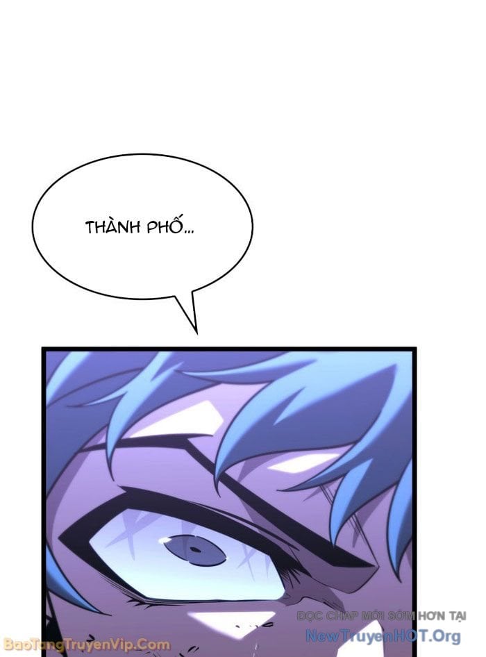 Sự Trở Lại Của Người Chơi Cấp Sss Chapter 167 44