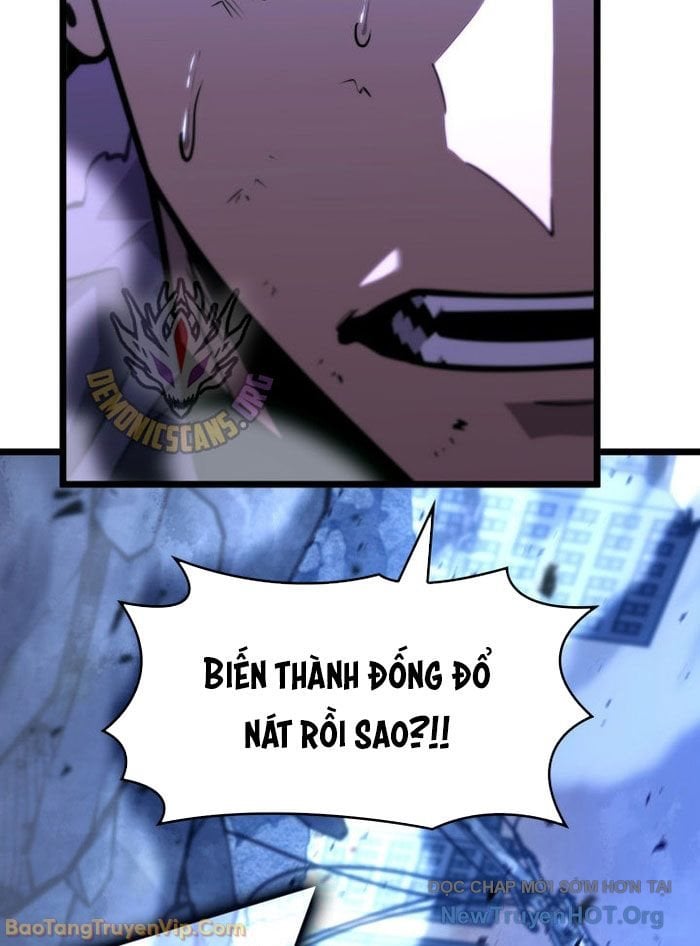 Sự Trở Lại Của Người Chơi Cấp Sss Chapter 167 45