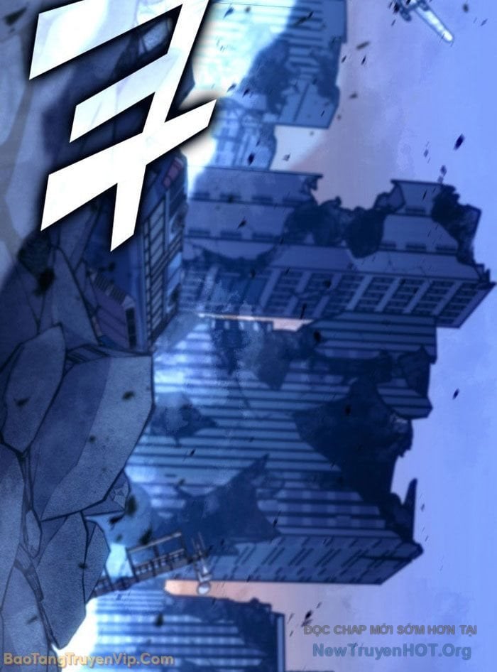 Sự Trở Lại Của Người Chơi Cấp Sss Chapter 167 46