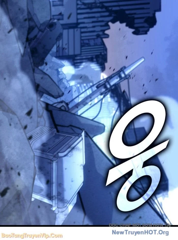 Sự Trở Lại Của Người Chơi Cấp Sss Chapter 167 48